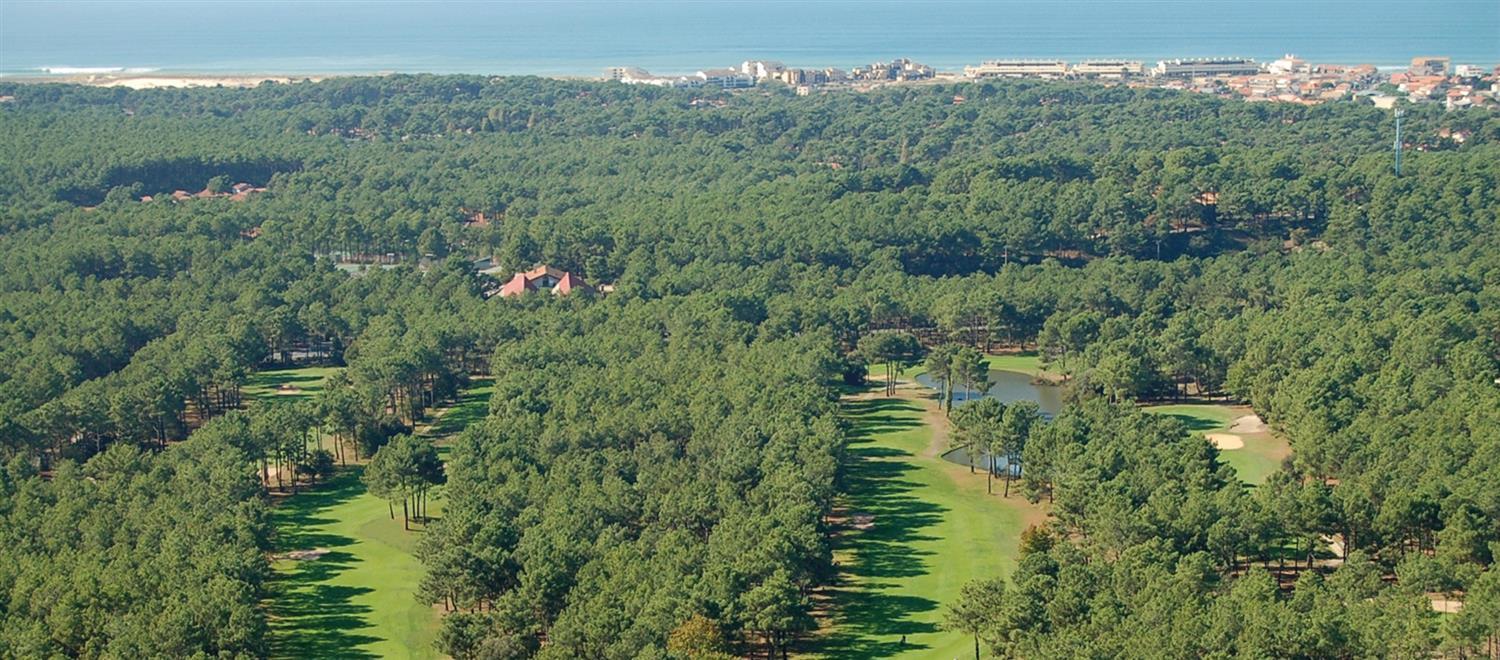 Boutique Hotel La Baignoire Лакано Экстерьер фото