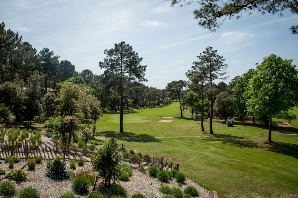 Boutique Hotel La Baignoire Лакано Экстерьер фото